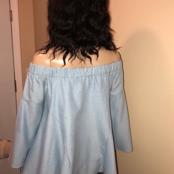 Top - Picture 4 of 4